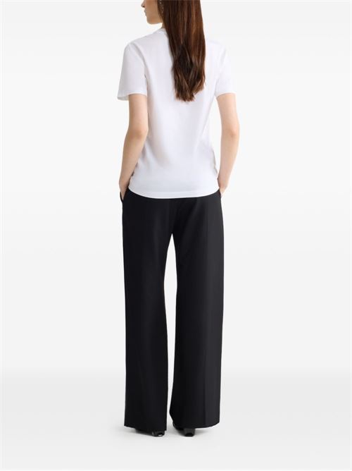  PATOU | JE185 9999001W